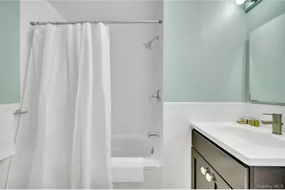 53 Sheldrake Avenue, Larchmont, NY 10538 - Photo 15