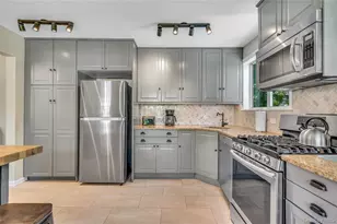 53 Sheldrake Ave, Larchmont, NY 10538 - Photo 9