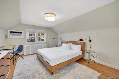 53 Sheldrake Avenue, Larchmont, NY 10538 - Photo 13