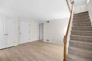 17 Fairview St, Huntington, NY 11743 - Photo 17