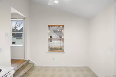 17 Fairview Street #A, Huntington, NY 11743 - Photo 9