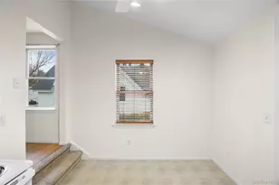 17 Fairview St, Huntington, NY 11743 - Photo 9