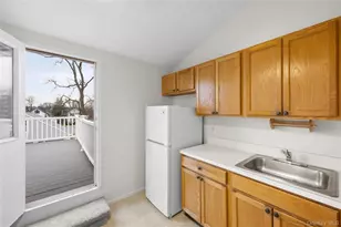 17 Fairview St, Huntington, NY 11743 - Photo 7