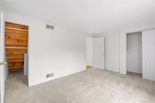 17 Fairview St, Huntington, NY 11743 - Photo 15