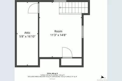 17 Fairview Street #A, Huntington, NY 11743 - Photo 25