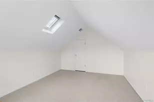 17 Fairview St, Huntington, NY 11743 - Photo 19