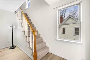 17 Fairview St, Huntington, NY 11743 - Photo 5