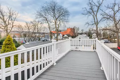 17 Fairview Street #A, Huntington, NY 11743 - Photo 11