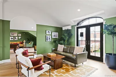 30 Lake Avenue #310, Call Listing Agent, NY 12866 - Photo 11