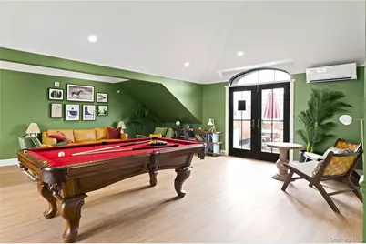 30 Lake Avenue #310, Call Listing Agent, NY 12866 - Photo 13