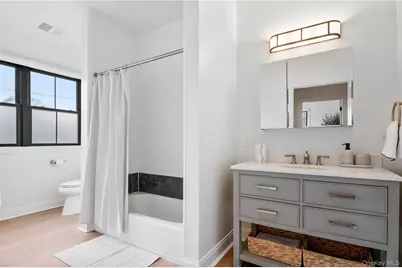 30 Lake Avenue #310, Call Listing Agent, NY 12866 - Photo 5