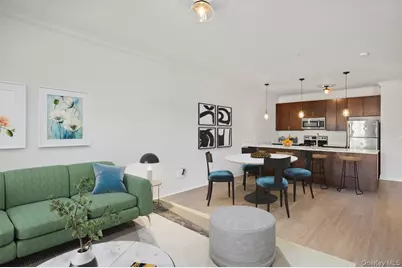 30 Lake Avenue #310, Call Listing Agent, NY 12866 - Photo 3