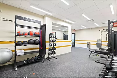 30 Lake Avenue #310, Call Listing Agent, NY 12866 - Photo 9