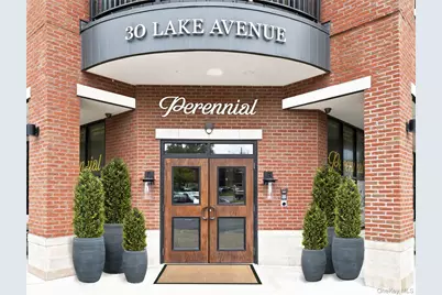 30 Lake Avenue #310, Call Listing Agent, NY 12866 - Photo 1