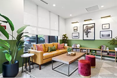 30 Lake Avenue #310, Call Listing Agent, NY 12866 - Photo 7