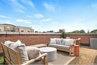 30 Lake Avenue #310, Call Listing Agent, NY 12866 - Photo 17