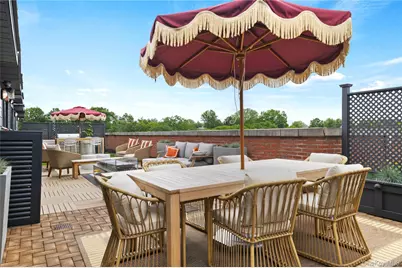 30 Lake Avenue #310, Call Listing Agent, NY 12866 - Photo 15