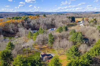 38 Rose Road, Woodbourne, NY 12788 - Photo 31