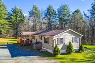 38 Rose Rd, Woodbourne, NY 12788 - Photo 3