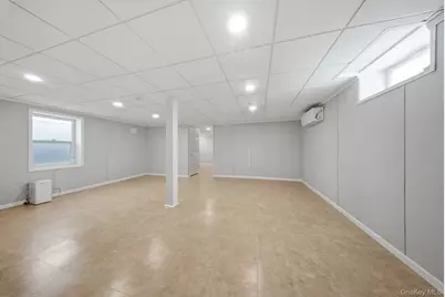 38 Rose Road, Woodbourne, NY 12788 - Photo 17