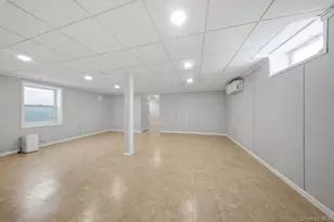 38 Rose Rd, Woodbourne, NY 12788 - Photo 17