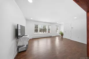 38 Rose Rd, Woodbourne, NY 12788 - Photo 9