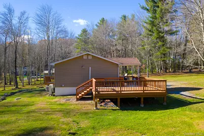 38 Rose Road, Woodbourne, NY 12788 - Photo 29