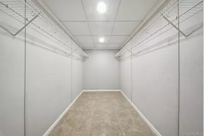 38 Rose Road, Woodbourne, NY 12788 - Photo 19