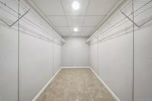 38 Rose Rd, Woodbourne, NY 12788 - Photo 19