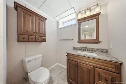 38 Rose Road, Woodbourne, NY 12788 - Photo 15