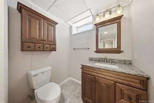 38 Rose Rd, Woodbourne, NY 12788 - Photo 15