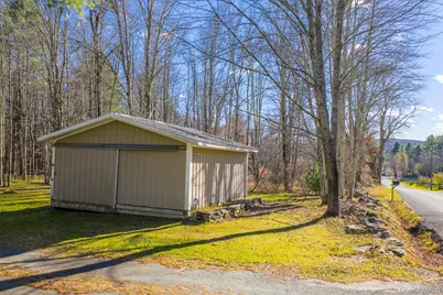 38 Rose Road, Woodbourne, NY 12788 - Photo 23