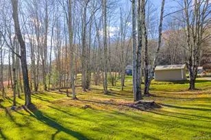 38 Rose Rd, Woodbourne, NY 12788 - Photo 25