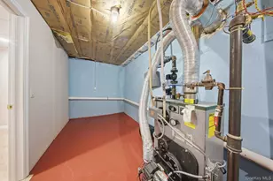 38 Rose Rd, Woodbourne, NY 12788 - Photo 35