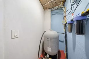 38 Rose Rd, Woodbourne, NY 12788 - Photo 33