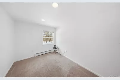 38 Rose Road, Woodbourne, NY 12788 - Photo 11