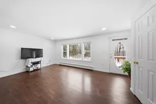 38 Rose Rd, Woodbourne, NY 12788 - Photo 7