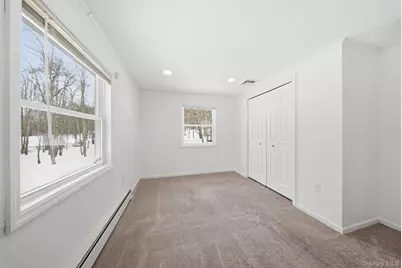 38 Rose Road, Woodbourne, NY 12788 - Photo 13