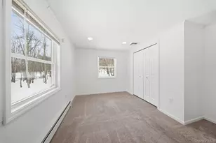 38 Rose Rd, Woodbourne, NY 12788 - Photo 13