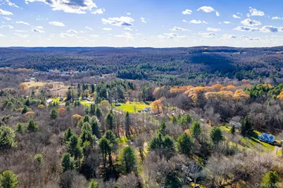 38 Rose Road, Woodbourne, NY 12788 - Photo 27