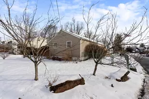 106 John St, Maybrook, NY 12543 - Photo 27