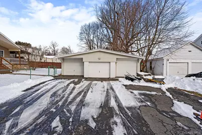 106 John Street, Maybrook, NY 12543 - Photo 23