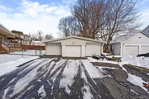 106 John St, Maybrook, NY 12543 - Photo 23