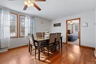 106 John St, Maybrook, NY 12543 - Photo 7