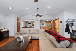 106 John St, Maybrook, NY 12543 - Photo 15