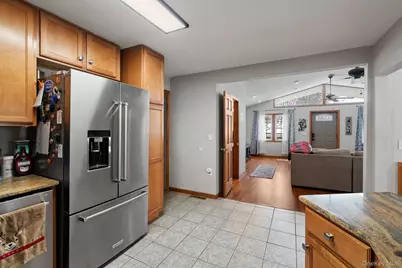 106 John Street, Maybrook, NY 12543 - Photo 3