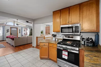 106 John Street, Maybrook, NY 12543 - Photo 5