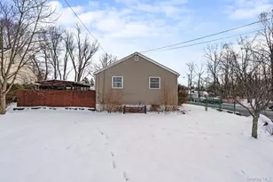106 John St, Maybrook, NY 12543 - Photo 25
