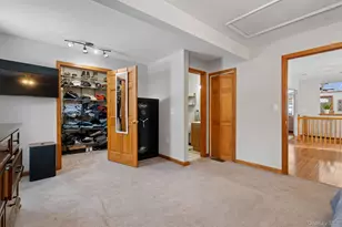 106 John St, Maybrook, NY 12543 - Photo 21