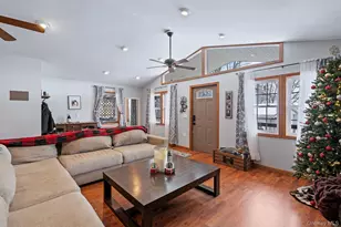 106 John St, Maybrook, NY 12543 - Photo 9